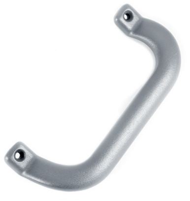 ASA SA IRIS LINEA 2000 INOX 20300