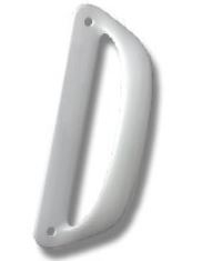 ASA ALUALPHA REF. 240 PLATA