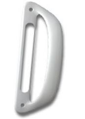ASA ALUALPHA 241 BLANCO