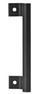 ASA MR 4310 BLANCO