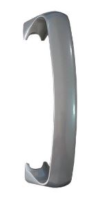 ASA AGUEDA MR P/4308-9 LACADA BLANCO