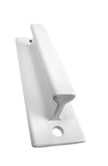 ASA JOPESA TIRADOR BLANCO F403