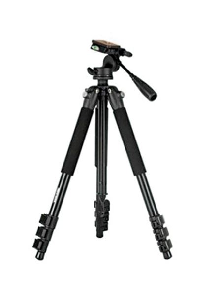 TRIPODE GENERAL 1,58MTS MAKITA