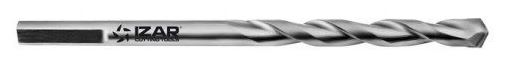 BROCA UNIVERSAL CERAMICA DE 6