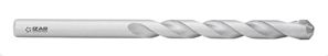 BROCA ESP- CERAMICA  EXTREME DE 6
