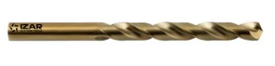 BROCA CIL. DIN 338 COBALTO DE 3
