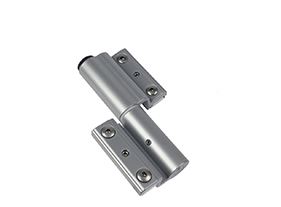 BISAGRA FAPIM VENICE-TOPC.EUR.CANAL14MM BLANCO