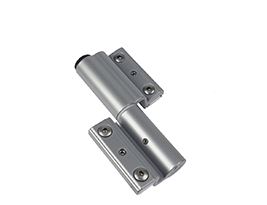 BISAGRA FAPIM VENICE INOX