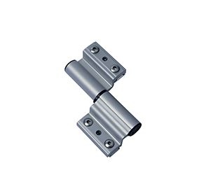 BISAGRA FAPIM MONZA EUR. CANAL 14X18 BLANCO