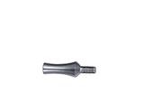TORNILLO ANTIRROBO FAPIM VENICE 5690