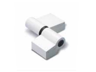 BISAGRA FAPIM LOIRA BABY LACADA BLANCO