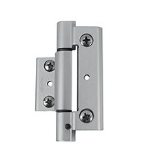 OB FAPIM BISAGRA 9826K 3PALAS INOX PVD