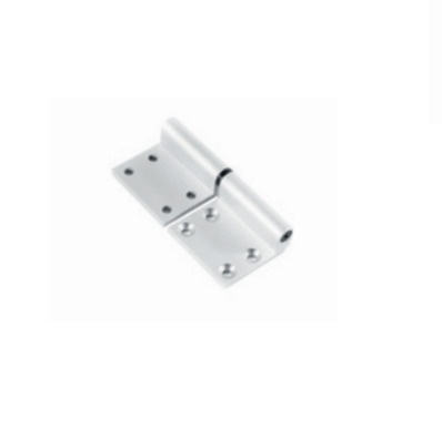 BISAGRA SA 120 DCH.PLATA