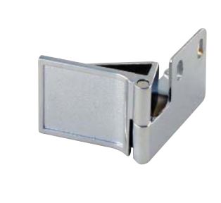 BISAGRA GOLPE INTERMEDIA 1452/032