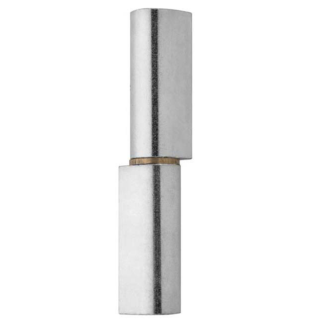 BISAGRA GOTA ARANDELA LATON 14 X 100 MM