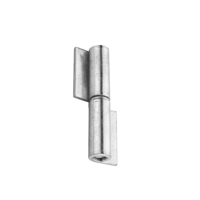 BISAGRA PALA ARANDELA LATON 18 X 110 MM