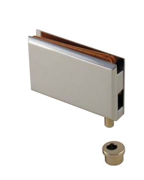 BISAGRA INOX CAZOLETA INF. 1962