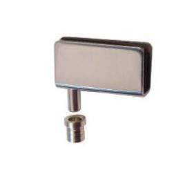 BISAGRA CAZOLETA INOX IZDA.
