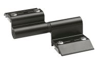 BISAGRA MR 5031 RAL