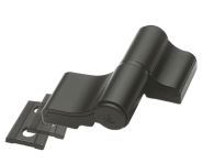 BISAGRA MR 5040 NEGRO
