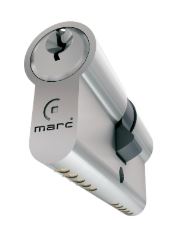 BOMBILLO MR 30/50 NIQ.30 E100