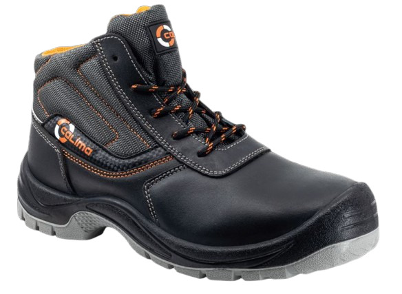 BOTA 9220 CAPRI Nº45