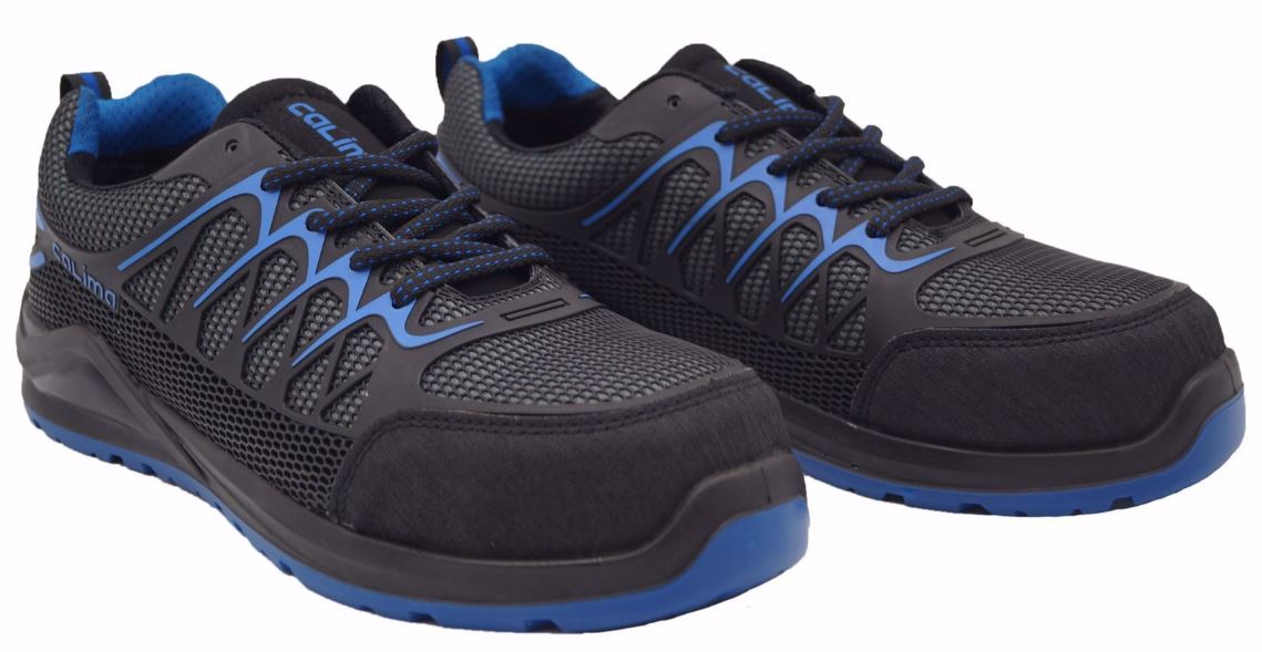 DEPORTIVA SEGURIDAD 9242 MAUI Nº43