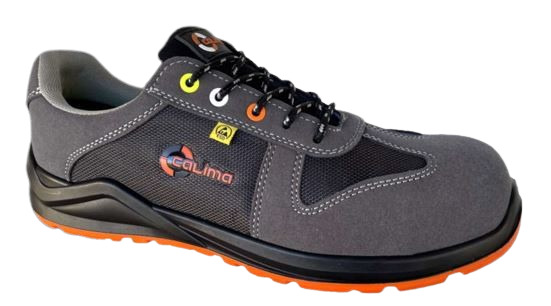 ZAPATO 9270 MALDIVA Nº42