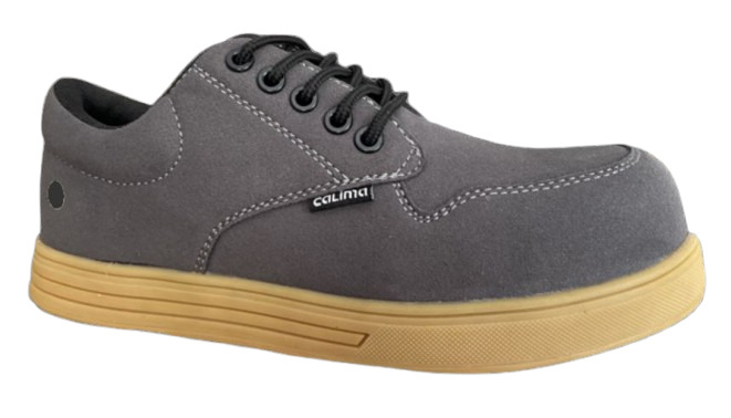 ZAPATO 9271 TIMOR Nº42