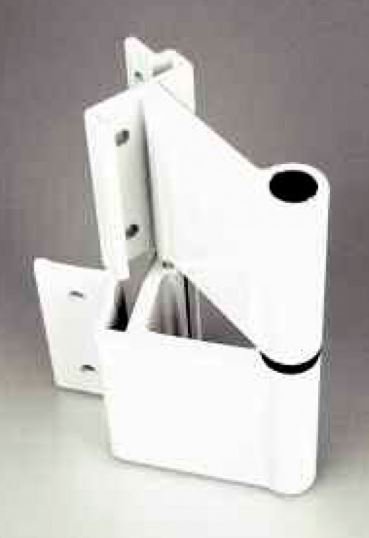 BISAGRA JOPESA PC-CE-24 RAL       PC24