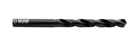BROCA AC.RAPIDO 14MM CORTA