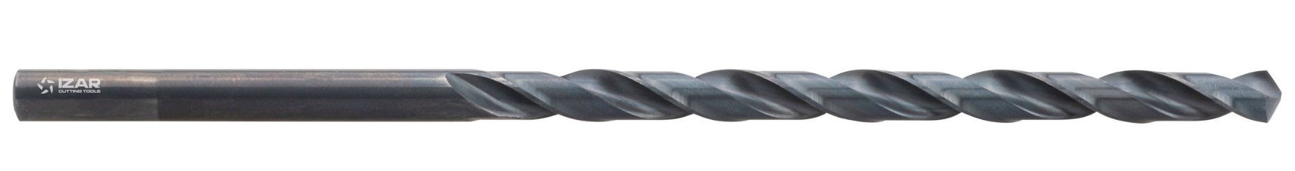 BROCA AC.RAPIDO 3MM LARGA