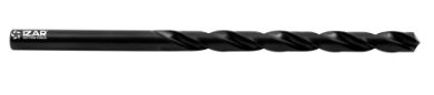 BROCA AC.RAPIDO 7MM LARGA