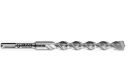 BROCA MARTILLO 14X310