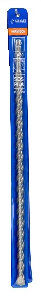 BROCA MARTILLO SDS PLUS 16 X 450
