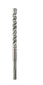 BROCA MARTILLO MD SDS PLUS 9 X 210