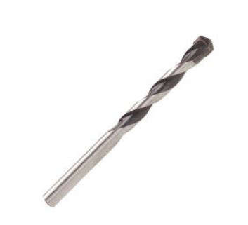 BROCA WIDIA 4MM