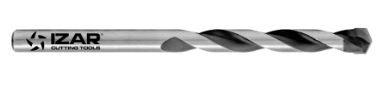 BROCA WIDIA SEMI PROFESIONAL 6X200 (PARED)