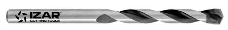 BROCA WIDIA 8 X 200MM.