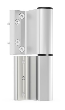 BISAGRA STAC ACRUX PUERTA C16  BLANCO IZD