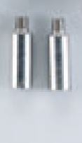 BULON BIPLAXT B-24 LARGO CREMONA B5000