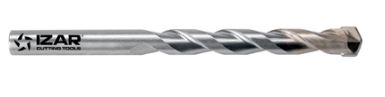 BROCA WIDIA PROFESIONAL 6X150 MM (PARED)