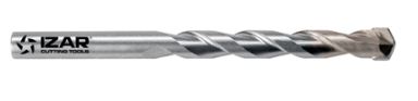 BROCA WIDIA PROFESIONAL 5X150 MM (PARED)