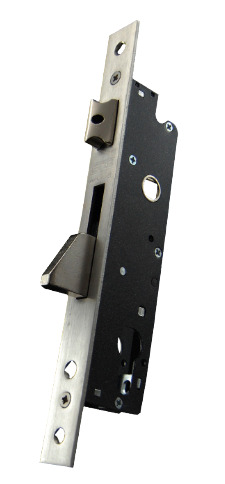 CERRADURA GNS 7716 E-35 RESBALON Y PALA