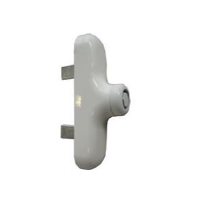 CREMONA S/E 131  SIN MANGO ACTEALPLATA