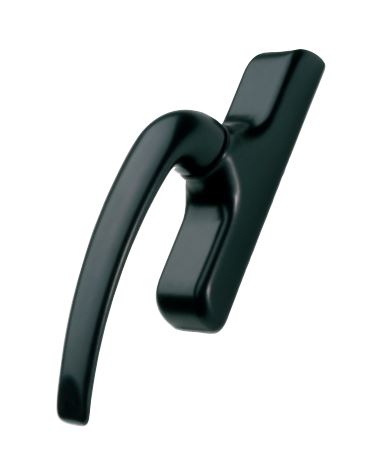 CREMONA HT AC125 NEGRO