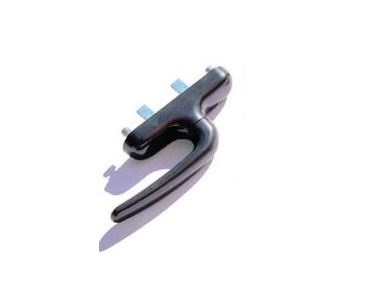 CREMONA ACTEAL EUR. 2PALAS 131 NEGRO