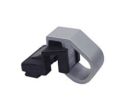 CANGREJILLO FAPIM SUPERCLAK 3217 PLATA