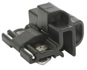 CANGREJILLO MR 4606 C/EUR.NEGRO