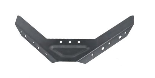 CARTABON METAL PREMARCO PLEGADO 150X150